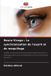 Neuro-Visage: Editions Notre Savoir Neuro-Visage