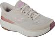 Skechers Max Cushioning Suspension Chr Schoenen Grijs EU 38 Vrouw
