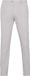 King Essentials Le pantalon chino Harry Gris - Taille W 31 - L 32 - Hommes