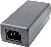 Bicker Elektronik BET-0612 Tafelnetvoeding, vaste spanning 12 V/DC 5 A 60 W