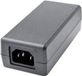 Bicker Elektronik BET-0612 Tafelnetvoeding, vaste spanning 12 V/DC 5 A 60 W
