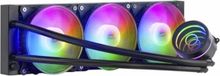 Mars Gaming ML-ONE360