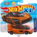 Hot Wheels XL '83 Chevy Silverado Voiture miniature, Modèle aléatoire, JKL02