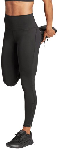 adidas Adizero Essentials Tight - Dames