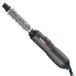 BaByliss BAB2675TTE Brosse soufflante - Noir/Inox - 700W