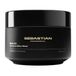 Sebastian Professional Dark Oil Masker 145 ml