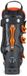 Tecnica Mach1 Team Td Gw Skischoenen Junior Alpin Noir 23.5 Enfants