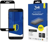 3mk Flexibleglass Max Verre trempé pour Samsung Galaxy J5 2017