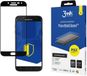 3mk Flexibleglass Max Verre trempé pour Samsung Galaxy J5 2017