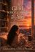 The Girl Who Learned to Stay