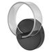 Osram DECOR Circle wandlamp