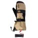686 Gore-tex® Smarty 3-in-1 Gauntlet Fausthandschuhe