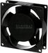 Sunon SF23092A2092HBL Axiaalventilator 230 V/AC 50.96 m³/h 92 x 92 x 25 mm