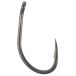 Carp Spirit Hameçon simple à ardillon Boilie Beak Point