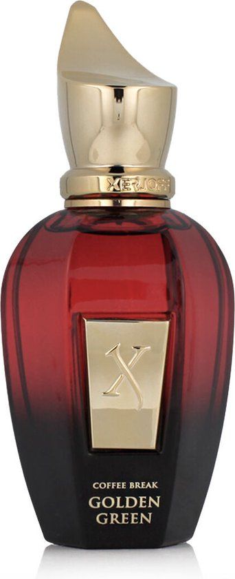 Xerjoff Eau de Parfum / 50 ml / Unisex