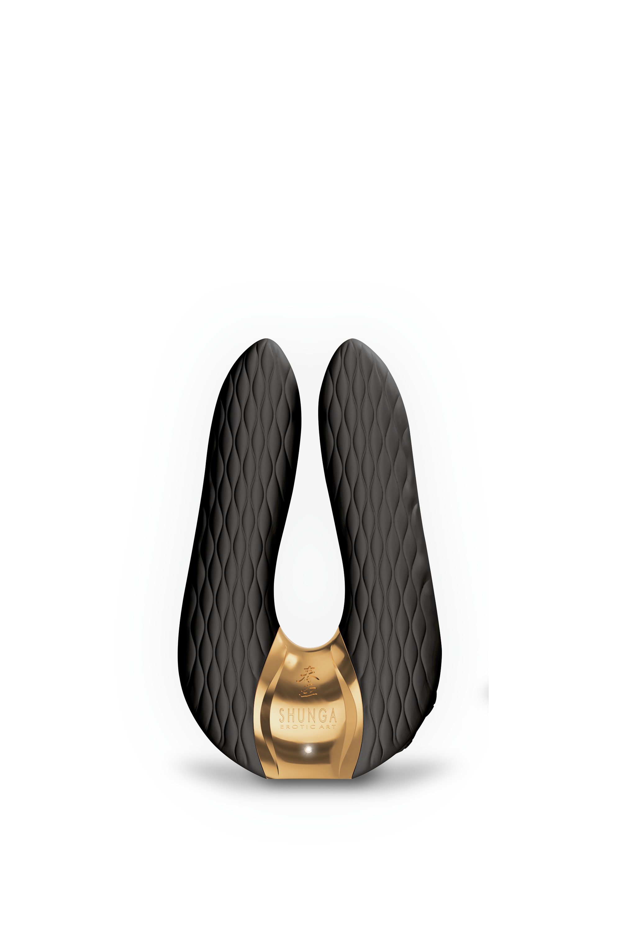 Shunga Aiko Clitoris Vibrator