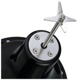 Moulinex My Daily Soup YY4694FG - Soepmaker - RVS