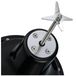 Moulinex My Daily Soup YY4694FG - Soepmaker - RVS