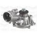 Pompe à eau Graf Pa1129 Bmw 11 51 0 150 972