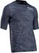 Northwave Bomb Jersey Lange Mouwen Blauw M Man