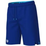 Arena Damesshort Bermuda Panel