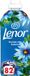 Lenor Wasverzachter Zeebries 6x82 Wasbeurten 1722 ml
