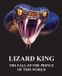 Lizard King - The Fall of the Prince of This World