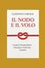 Il Nodo e il Volo: Come la Terapia Breve Strategica trasforma la paura