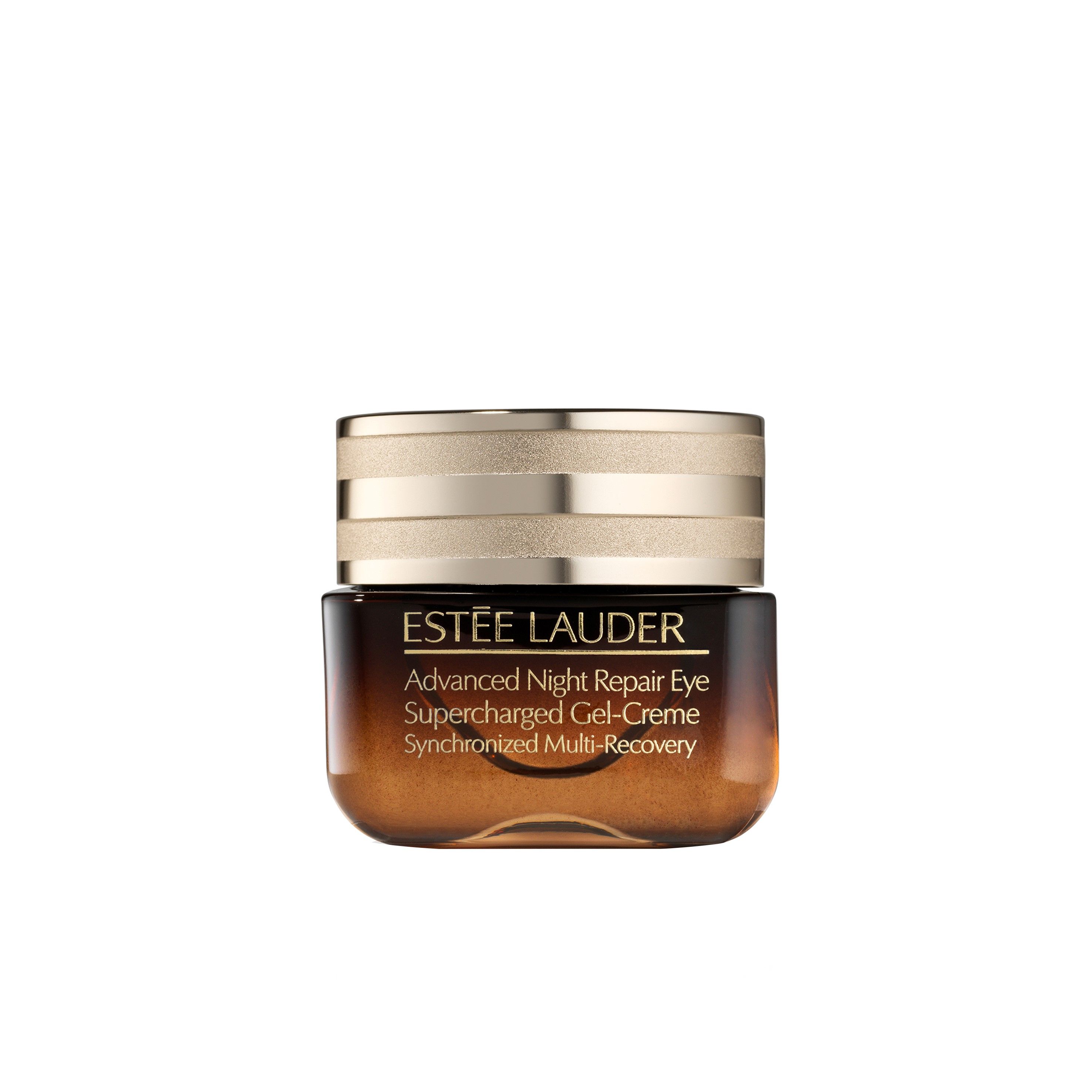 Estée Lauder Advanced Night Repair Eye Cream - 15ml
