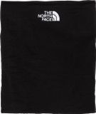The North Face Winter Seamless Neck Gaiter Unisex - Tnf Black - One Size
