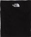The North Face Winter Seamless Neck Gaiter Unisex - Tnf Black - One Size