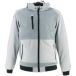 Helstons Veste moto en tissu mesh Soft Air