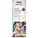 Nesira Lotion Anti-Poux 100ml