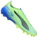 PUMA Ultra 5 Ultimate AG heren voetbalschoenen