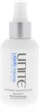 Unite Liquid Volume 118ml
