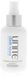 Unite Liquid Volume 118ml