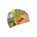 Mad Wave Bonnet de bain junior Non-stop