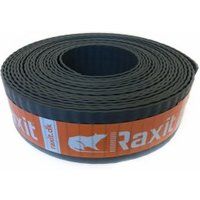 Raxit Deurstrip 5 meter