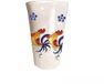 I.B.C. L.GALLO GLAS ME-1645-2880