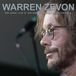 Warner Ada Omnivore Recordings Epilogue: Live at the Edmonton Folk Music Festival