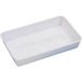 Licefa Werkschaal (l x b x h) 175 x 100 x 34 mm Inhoud 1 pièce(s)
