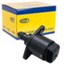 MAGNETI MARELLI Leerlaufregelventil, Luftversorgung 820003385010 | Compatibel met: PEUGEOT 306 Cabriolet, 406 Coupe, 605