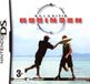 Mindscape Expeditie Robinson - Nintendo DS