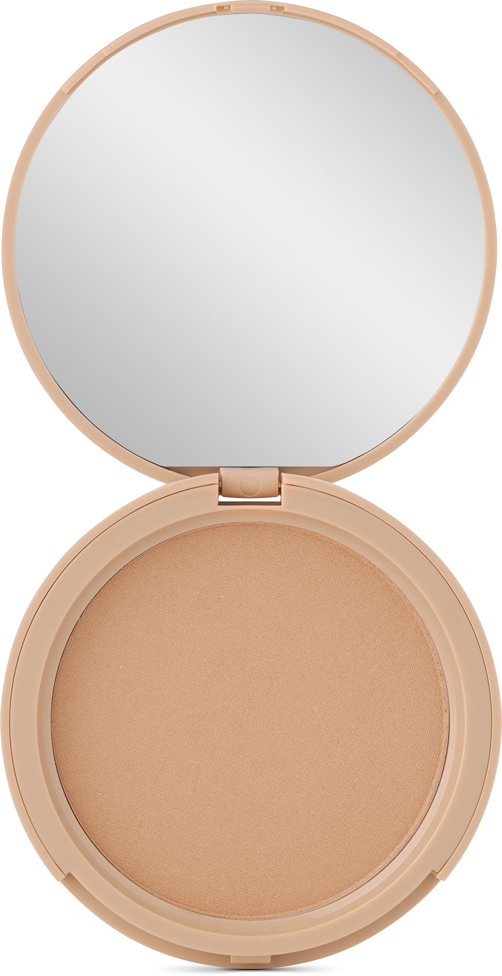 Paese Glowing Powder Mist 13 Golden Beige 10g