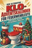Der tiptop Der ultimative Klo-Adventskalender für Feuerwehrleute
