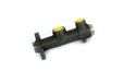 Brembo C41001 Koppelingsmotor cilinder