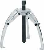 GEDORE Trekker 117/2