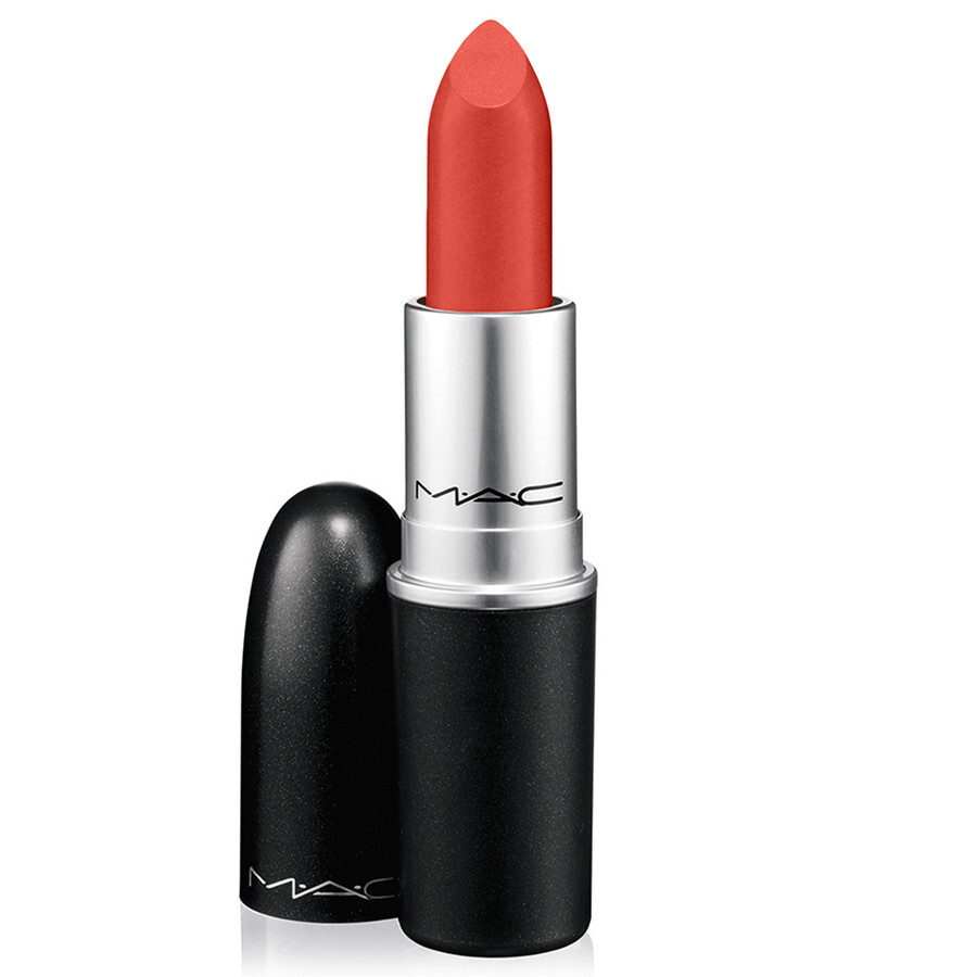 MAC Runway Hit Retro Matte Lipstick 3 g