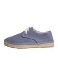 Toni Pons Vegan espadrilles voor dames met veters | APRIL