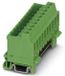 Phoenix Contact 1788826 PHO MSTBVK 2 5/12-G-5 08 per 50 stuks